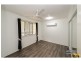 22/100 Victoria Place, Berserker QLD 4701
