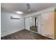 22/100 Victoria Place, Berserker QLD 4701