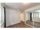22/100 Victoria Place, Berserker QLD 4701