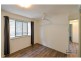 22/100 Victoria Place, Berserker QLD 4701