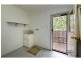22/100 Victoria Place, Berserker QLD 4701