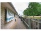 22/100 Victoria Place, Berserker QLD 4701