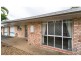 22/100 Victoria Place, Berserker QLD 4701
