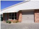 3/76 Thorn Street, Berserker QLD 4701