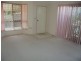 3/76 Thorn Street, Berserker QLD 4701
