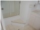 3/76 Thorn Street, Berserker QLD 4701