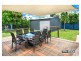 22 Turner Court, Parkhurst QLD 4702