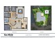 22 Turner Court, Parkhurst QLD 4702