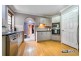22 Turner Court, Parkhurst QLD 4702