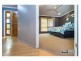 22 Turner Court, Parkhurst QLD 4702