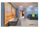 22 Turner Court, Parkhurst QLD 4702