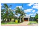 22 Turner Court, Parkhurst QLD 4702