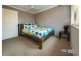 22 Turner Court, Parkhurst QLD 4702