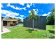 22 Turner Court, Parkhurst QLD 4702