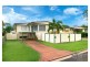 134 Plahn Street, Frenchville QLD 4701