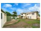 134 Plahn Street, Frenchville QLD 4701