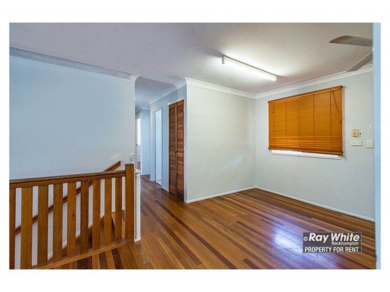 278 Everingham Avenue, Frenchville QLD 4701