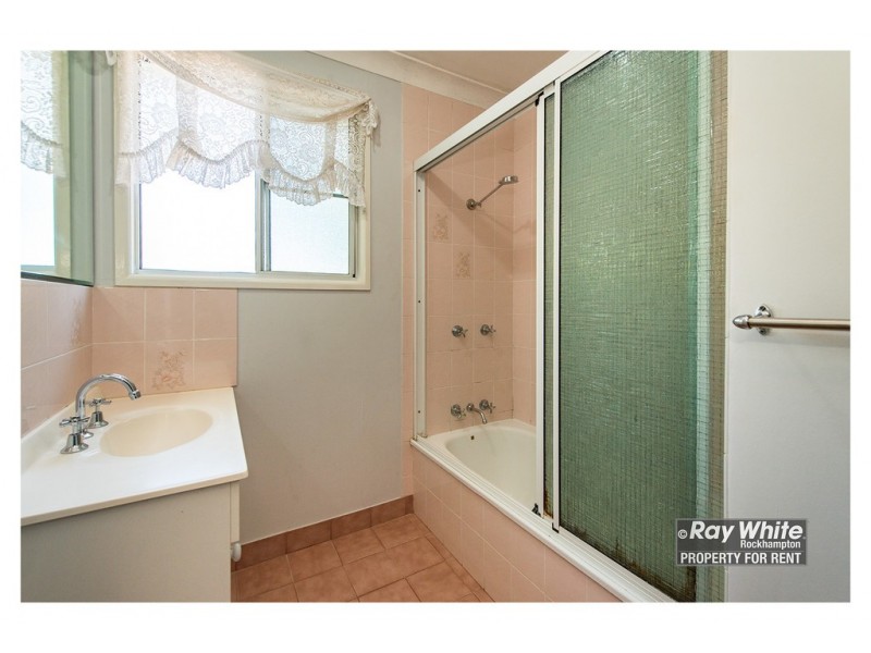 278 Everingham Avenue, Frenchville QLD 4701