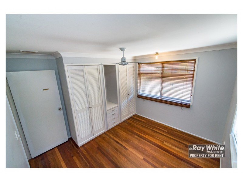 278 Everingham Avenue, Frenchville QLD 4701