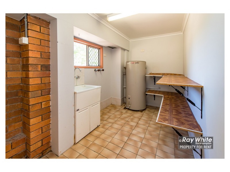 278 Everingham Avenue, Frenchville QLD 4701