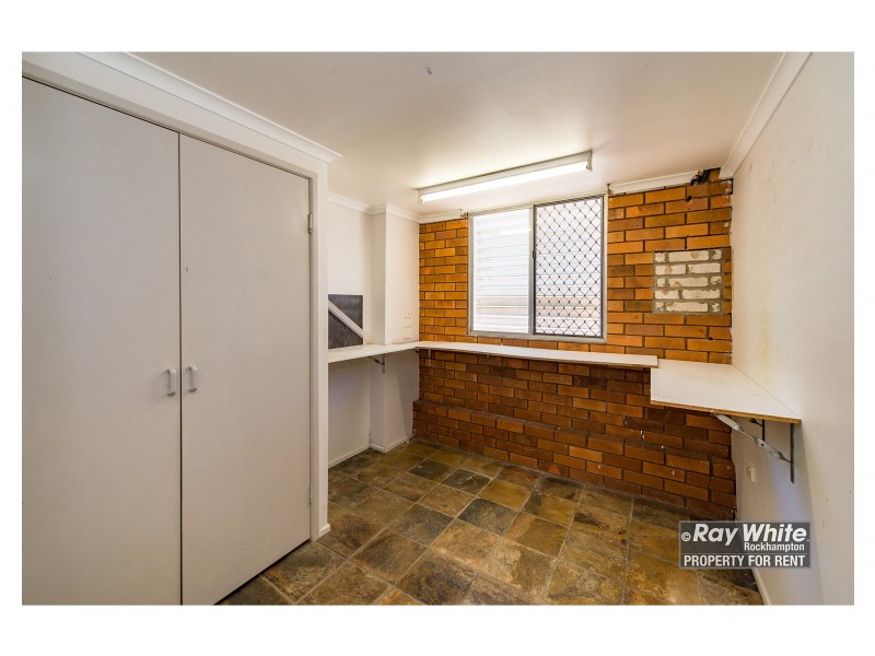 278 Everingham Avenue, Frenchville QLD 4701