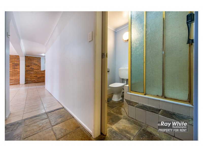 278 Everingham Avenue, Frenchville QLD 4701