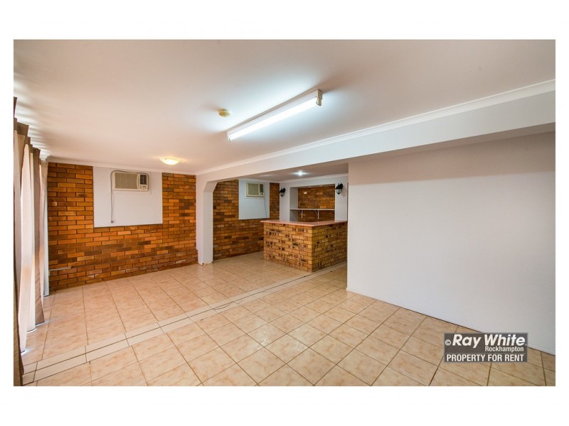 278 Everingham Avenue, Frenchville QLD 4701