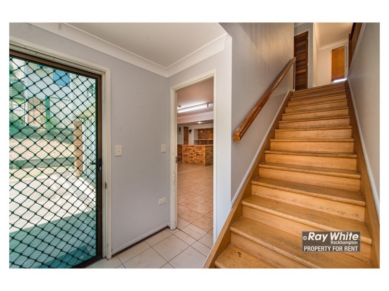 278 Everingham Avenue, Frenchville QLD 4701