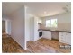 8 Athelstane Terrace, The Range QLD 4700