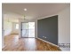 8 Athelstane Terrace, The Range QLD 4700