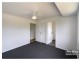 8 Athelstane Terrace, The Range QLD 4700