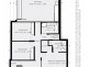 8 Athelstane Terrace, The Range QLD 4700 Floorplan