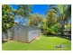 134 Mitchell Street, Frenchville QLD 4701