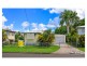 155 Wooster Street, Berserker QLD 4701