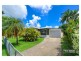 155 Wooster Street, Berserker QLD 4701