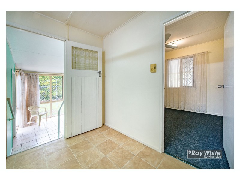 155 Wooster Street, Berserker QLD 4701