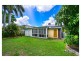 155 Wooster Street, Berserker QLD 4701