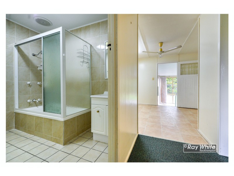 155 Wooster Street, Berserker QLD 4701