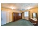 155 Wooster Street, Berserker QLD 4701
