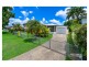 155 Wooster Street, Berserker QLD 4701