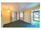 155 Wooster Street, Berserker QLD 4701