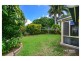155 Wooster Street, Berserker QLD 4701