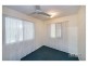 155 Wooster Street, Berserker QLD 4701