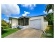 155 Wooster Street, Berserker QLD 4701