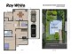 155 Wooster Street, Berserker QLD 4701 Floorplan