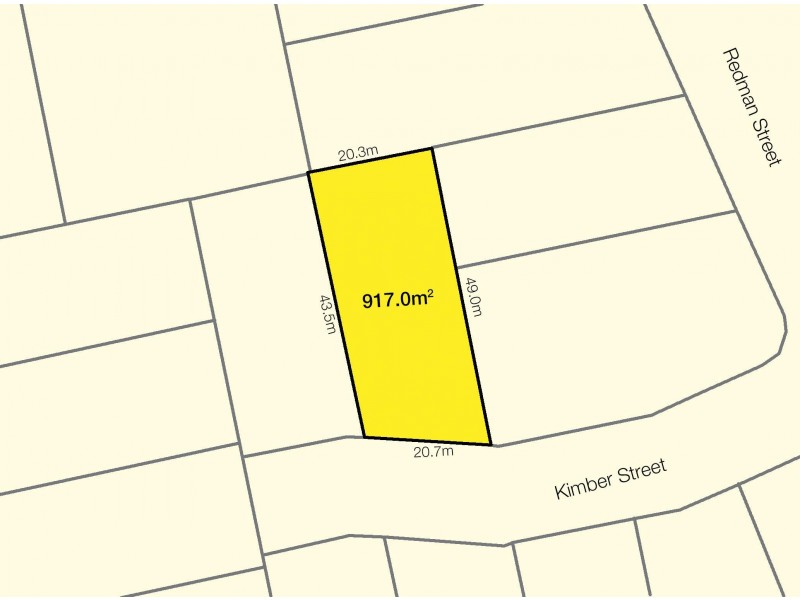 8 Kimber Street, Emu Park QLD 4710