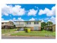 150 Hyde Street, Frenchville QLD 4701