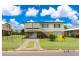 150 Hyde Street, Frenchville QLD 4701