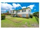 150 Hyde Street, Frenchville QLD 4701