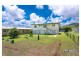 150 Hyde Street, Frenchville QLD 4701